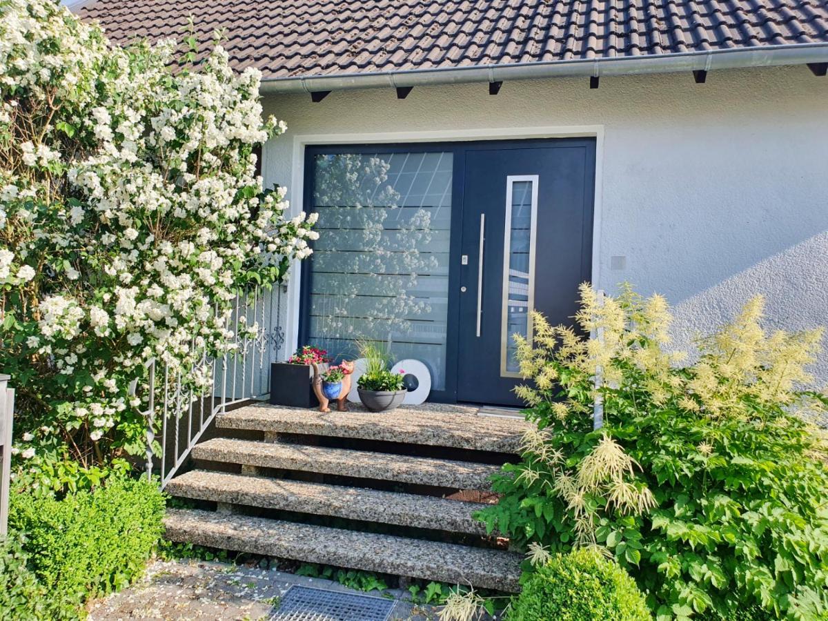 Mit Eigenem Bad Und Kueche Burgwedel (Lower-Saxony)